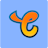 My Chaturbate