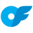 My Onlyfans