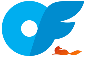 CTA Image