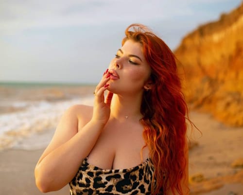My Phuket travel story